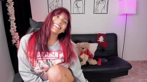 cielo     online show from December 2024 03:38:02 AM