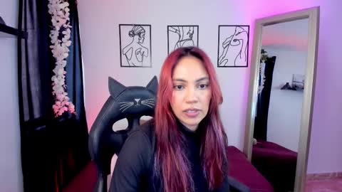 cielo     online show from September 2025 08:21:01 PM