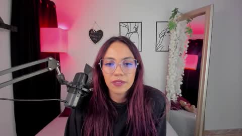 cielo     online show from February 2026 11:01:02 PM