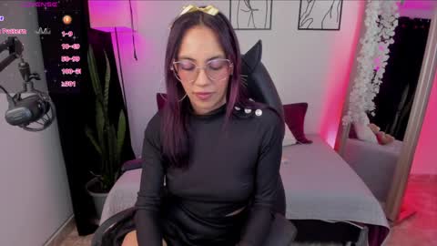 cielo     online show from March 2026 12:45:01 AM