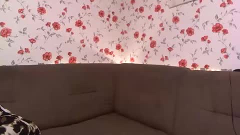 Sky online show from December 2024 05:10:02 PM