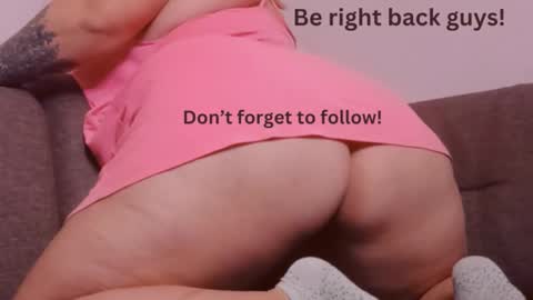 Sky online show from September 2025 11:53:02 AM