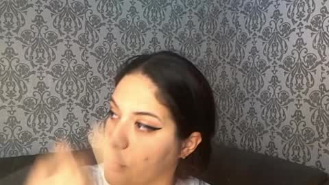 Sky online show from April 2026 08:00:02 AM