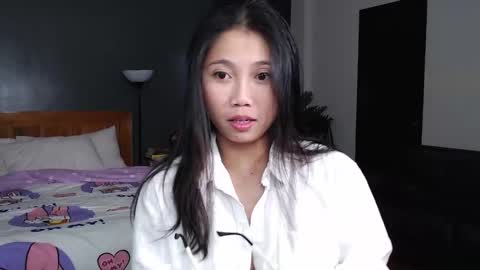 Sky online show from December 2024 06:39:01 AM