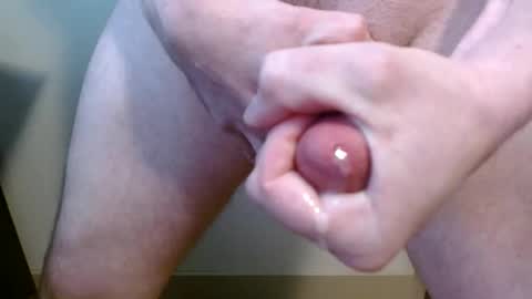 skyuuwz online show from December 2024 06:23:02 PM