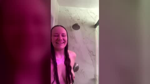 Sky Winters online show from February 2026 03:33:02 PM