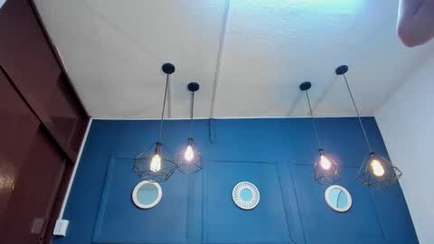 Sky online show from September 2025 12:51:01 PM