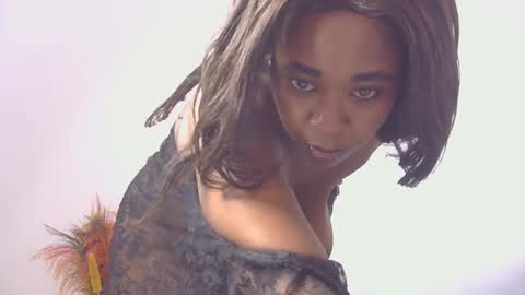 Snapshot of skyy_brown chatting on February 2025 12:38:02 PM Bella online show from February 2025 12:38:02 PM