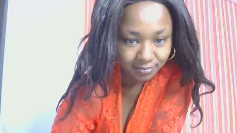 Snapshot of skyy_brown chatting on February 2025 01:58:01 AM Bella online show from February 2025 01:58:01 AM