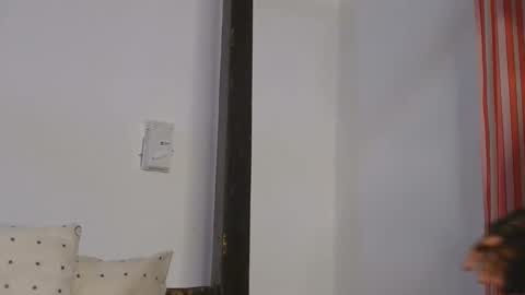 Snapshot of skyy_brown chatting on March 2025 03:45:02 PM Bella online show from March 2025 03:45:02 PM