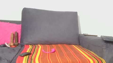 Snapshot of skyy_brown chatting on October 2025 01:05:01 AM Bella online show from October 2025 01:05:01 AM