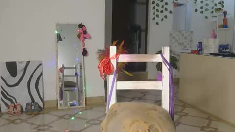 Snapshot of skyy_brown chatting on November 2025 12:10:02 AM Bella online show from November 2025 12:10:02 AM