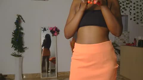 Bella online show from January 2026 11:08:01 PM