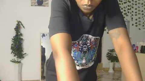 Bella online show from January 2026 11:30:02 PM