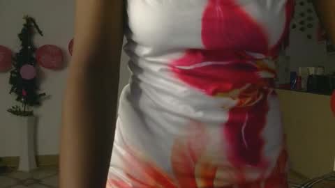 Bella online show from February 2026 11:45:01 PM