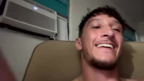 skyydaddy9 online show from November 2025 03:29:02 AM