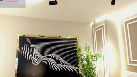 abby online show from November 2025 01:58:02 PM