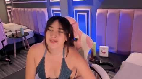 abby online show from March 2026 01:17:01 PM