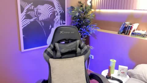 abby online show from March 2026 04:40:02 PM