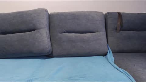 sl_markossub online show from September 2025 04:18:02 PM