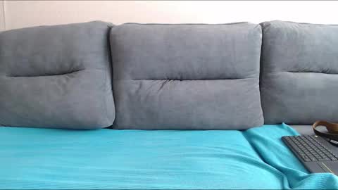 sl_markossub online show from September 2025 06:12:02 AM