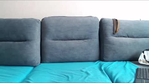 sl_markossub online show from September 2025 06:17:01 AM