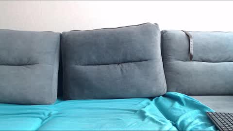 sl_markossub online show from September 2025 06:40:01 AM