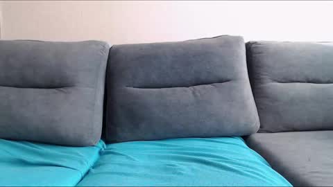 sl_markossub online show from October 2025 07:19:02 AM