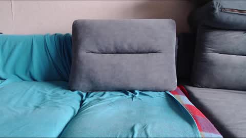 sl_markossub online show from November 2025 10:52:02 AM