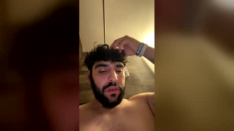 slabberdabber69 online show from June 2026 02:33:01 PM