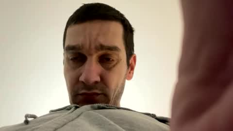 slabyhrac online show from February 2025 01:36:01 AM