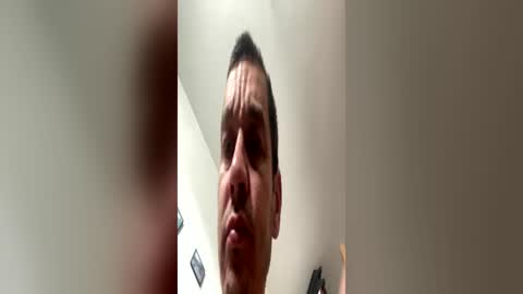 slabyhrac online show from June 2026 11:25:02 AM