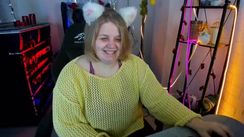 Slada Deew online show from January 2025 09:19:02 AM