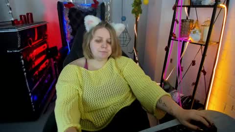 Slada Deew online show from January 2025 12:24:01 PM