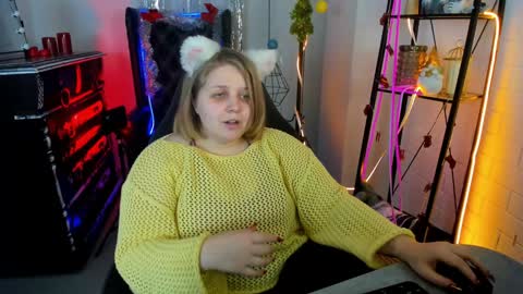 Slada Deew online show from January 2025 03:29:02 PM