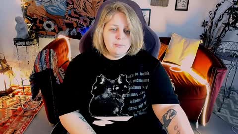 Slada Deew online show from January 2025 09:07:01 AM