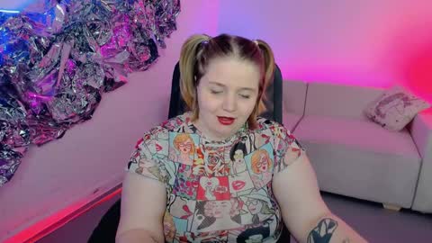 Slada Deew online show from January 2025 12:05:01 PM