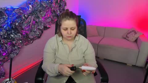 Slada Deew online show from January 2025 09:06:01 AM