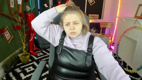 Slada Deew online show from January 2025 09:34:01 AM