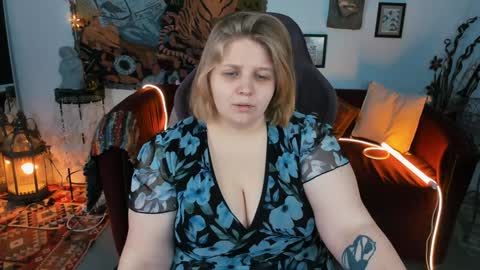 Slada Deew online show from January 2025 01:05:02 PM