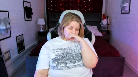 Slada Deew online show from January 2025 12:13:02 PM