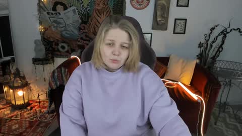 Slada Deew online show from January 2025 09:02:02 AM