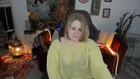 Slada Deew online show from January 2025 03:15:02 PM