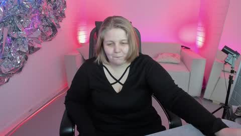 Slada Deew online show from January 2025 12:04:02 PM