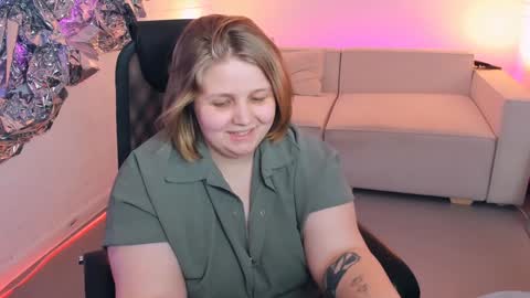 Slada Deew online show from January 2025 12:06:02 PM