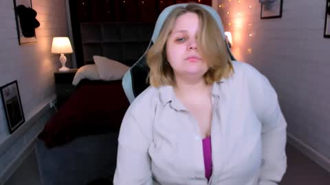 Slada Deew online show from January 2025 09:02:01 AM