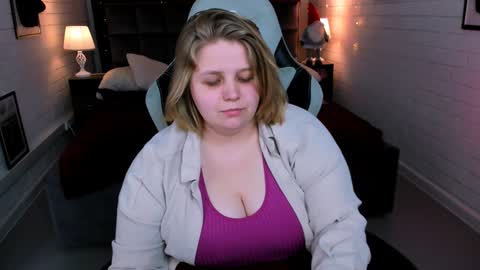 Slada Deew online show from January 2025 04:12:02 PM