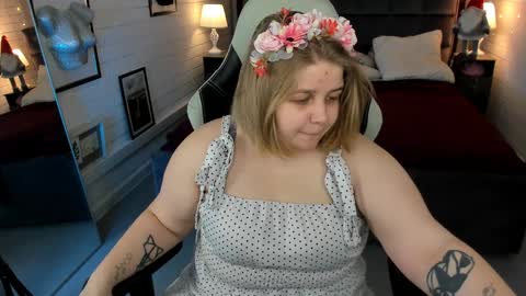 Slada Deew online show from January 2025 09:08:02 AM