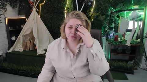 Slada Deew online show from January 2025 09:04:02 AM