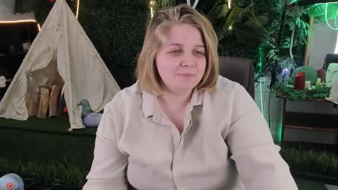 Slada Deew online show from January 2025 12:06:01 PM